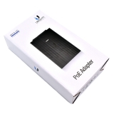 Ubiquiti Adattatore di alimentazione POE-48-24W