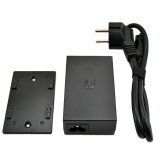 Ubiquiti Adattatore di alimentazione POE-48-24W