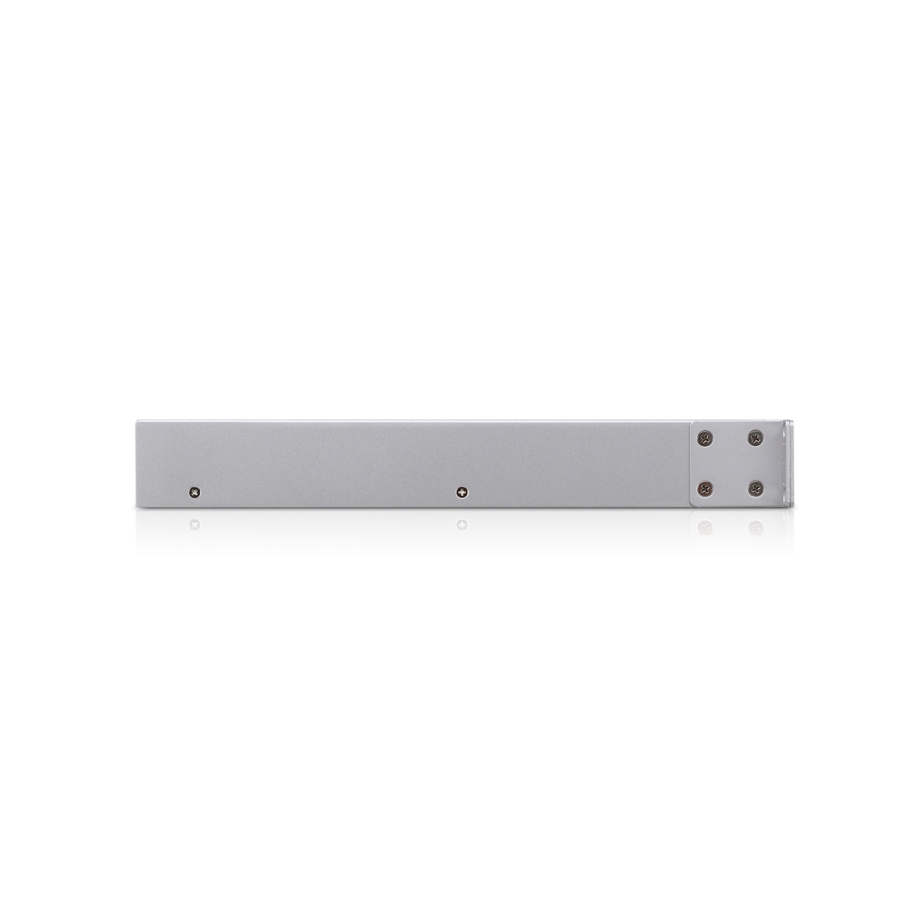Ubiquiti Power Backup