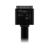 Ubiquiti SmartPower Cavo