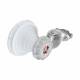 Antenna settore corno simmetrica 40°, TwistPort
