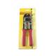 Attrezzo di piegatura per connettori RJ45 TOL-4213