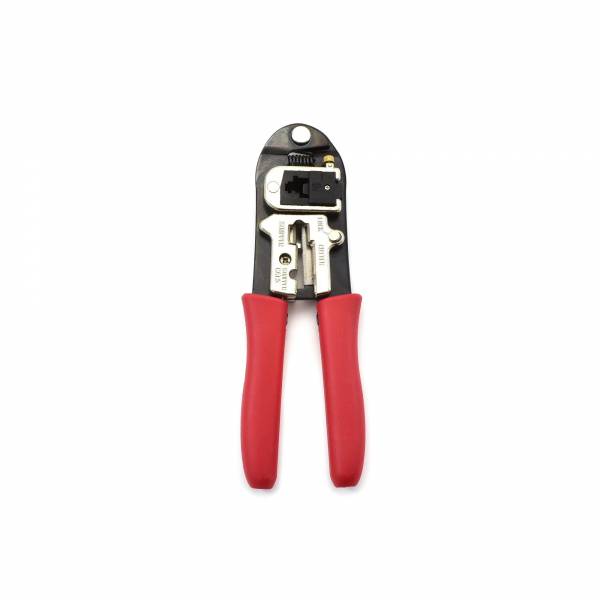 Attrezzo di piegatura per connettori RJ45 TOL-4213