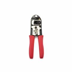 Attrezzo di piegatura per connettori RJ45 TOL-4213