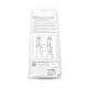 Attrezzo di piegatura per connettori RJ45, RJ12, RJ11 TOL-8468R