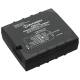 Teltonika FMB140 ALL-CAN300 versione