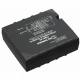 Teltonika FMB140 ALL-CAN300 versione