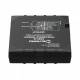 Teltonika FMB140 ALL-CAN300 versione