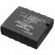 Teltonika FMB140 ALL-CAN300 versione