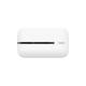 Huawei E5576-320 LTE4 Mobile WiFi bianco