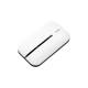 Huawei E5576-320 LTE4 Mobile WiFi bianco