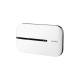 Huawei E5576-320 LTE4 Mobile WiFi bianco
