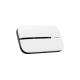 Huawei E5576-320 LTE4 Mobile WiFi bianco