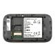 Huawei E5576-320 LTE4 Mobile WiFi bianco