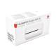 Huawei E5576-320 LTE4 Mobile WiFi bianco