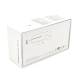 Huawei E5576-320 LTE4 Mobile WiFi bianco