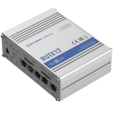 Teltonika RUTX12 Router Dual LTE Cat6