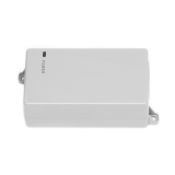 Mimosa Gigabit PoE Adattatore 24V 0.5A