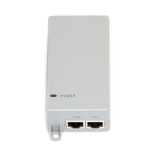 Mimosa Gigabit PoE Adattatore 24V 0.5A