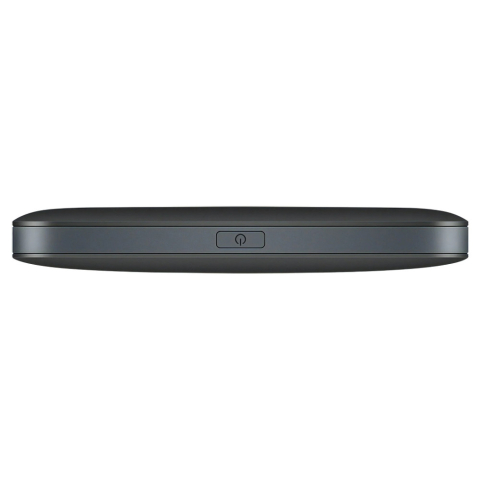 Huawei E5783B-230a LTE7 Mobile WiFi nero