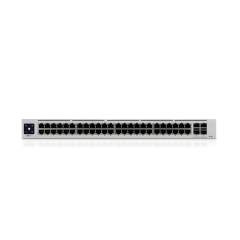 Ubiquiti UniFi Switch Pro 48