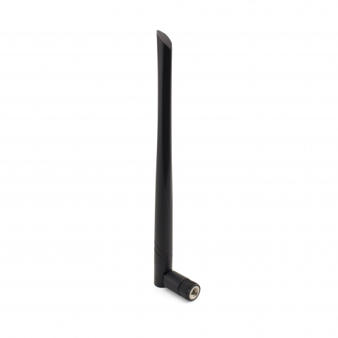 Alfa 2.4/5GHz Antenna interna 5dBi RP-SMA Male