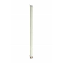 Alfa 2.4/5GHz antenna esterna 7/9dBi N-Female