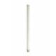 Alfa 2.4/5GHz antenna esterna 7/9dBi N-Female