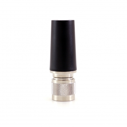 4G Antenna Omni 2dBi N-Male