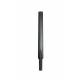 Alfa 2.4/5GHz Antenna interna 5/7dBi RP-SMA Male