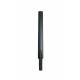 Alfa 2.4/5GHz Antenna interna 5/7dBi RP-SMA Male