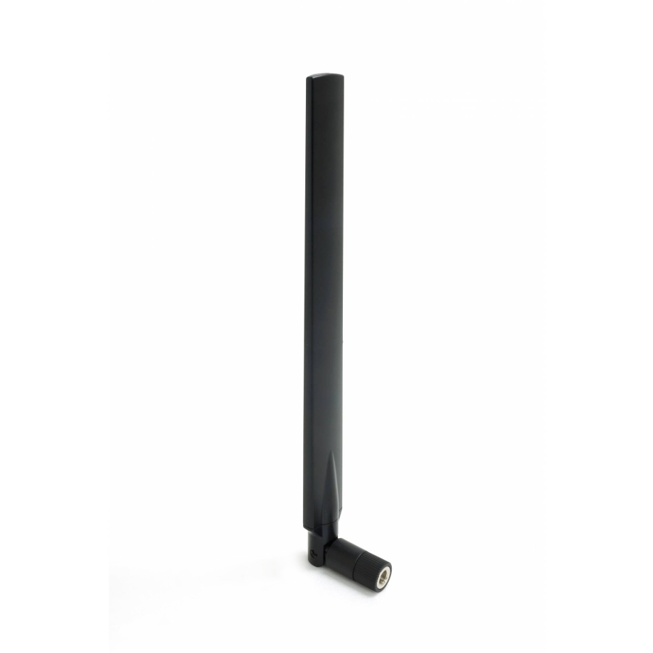 Alfa 2.4/5GHz Antenna interna 5/7dBi RP-SMA Male