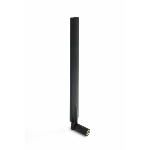 Alfa 2.4/5GHz Antenna interna 5/7dBi RP-SMA Male