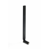 Alfa 2.4/5GHz Antenna interna 5/7dBi RP-SMA Male