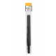 Alfa 2.4/5GHz Antenna interna 5/7dBi RP-SMA Male