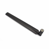 Alfa 2.4/5GHz Antenna interna 5/7dBi RP-SMA Male