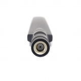 Alfa 2.4/5GHz Antenna interna 5/7dBi RP-SMA Male