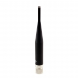 Alfa LoRa/HaLow 915MHz Antenna 5dBi N-Male