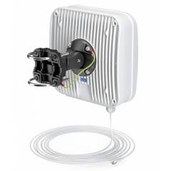 QuPanel LTE High Power SISO, cavo 10 m