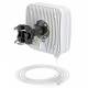 QuPanel LTE High Power SISO, cavo 10 m