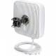 QuPanel 5G LTE High Power MIMO 4x4, cavo 10 m