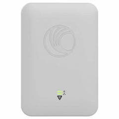 cnPilot e501S Punto di accesso esterno, EU ver