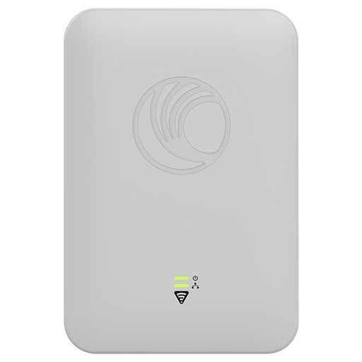 cnPilot e501S Punto di accesso esterno, RoW ver