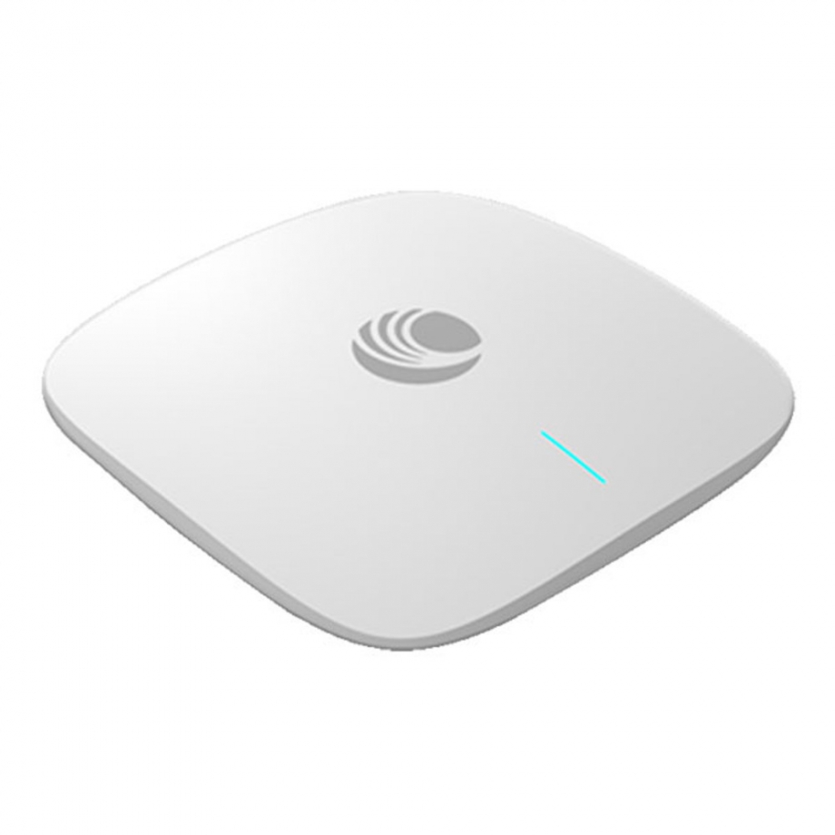 Cambium XV2-2 Wi-Fi 6 Punto di accesso