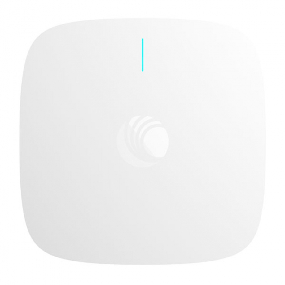 Cambium XV2-2 Wi-Fi 6 Punto di accesso