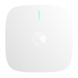 Cambium XV2-2 Wi-Fi 6 Punto di accesso