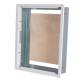 Astuccio da incasso OMP5 Bianco 400x500x120