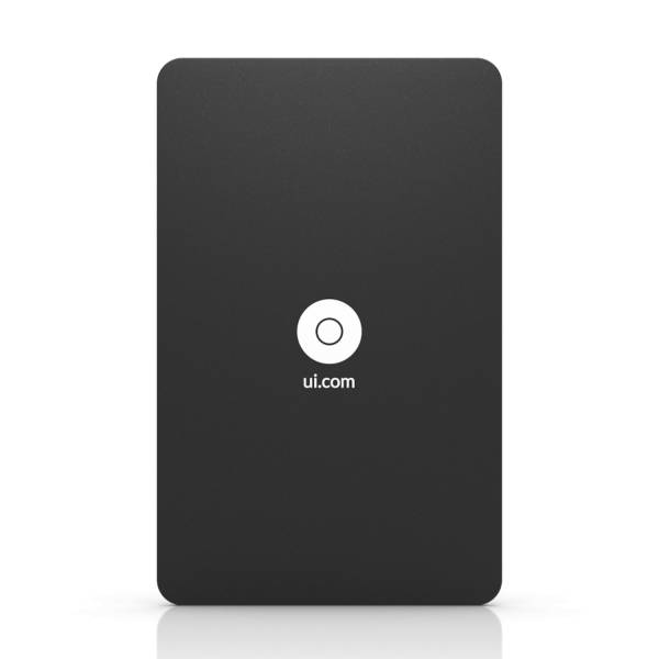 Ubiquiti Access scheda di NFC 20-pack