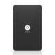 Ubiquiti Access scheda di NFC 20-pack