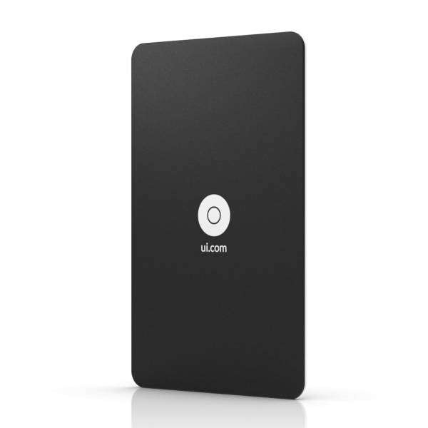 Ubiquiti Access scheda di NFC 20-pack